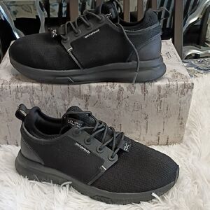 Kuru Atom WP Waterproof Women's Sz 7.5 M Orthopedic Plantar Fasciitis Shoes $179